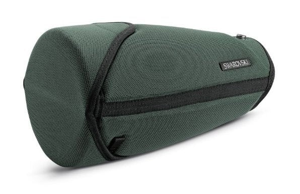 Swarovski SOC,STAY CASE ATx,BFZ702-01929CD.01927CD - تلبيسة دربيل