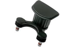 Swarovski FRP forehead rest (NL Pure) - إكسسوار مسند جبهة