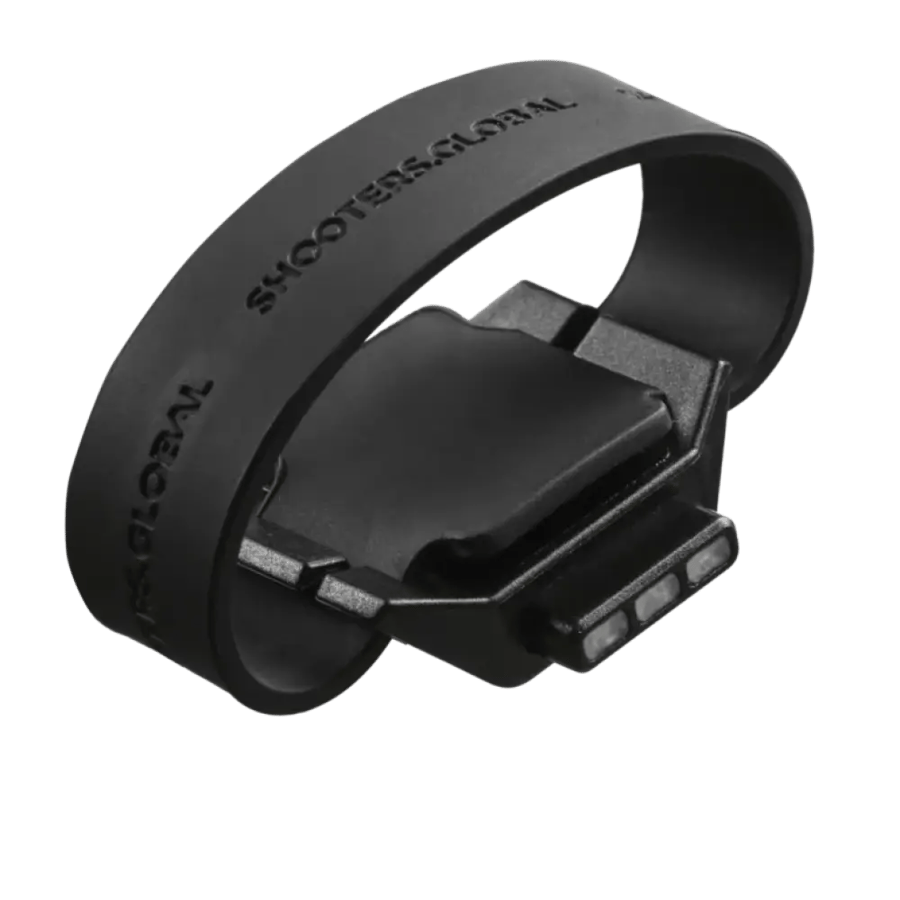SG Pulse Pro USB Remote and Ocular / kabel -شوتر قلوبال تايمر ريموت
