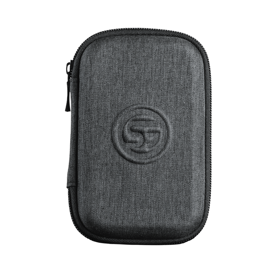 Carrying case for SG Timer / Futerał- حقيبة حفظ شوتر قلوبال