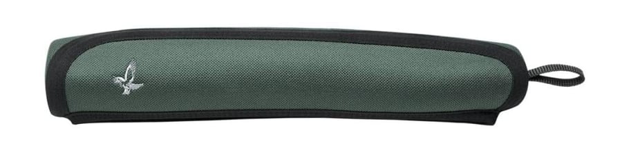 Swarovski SG [L]Scope Guard - تلبيسة دربيل