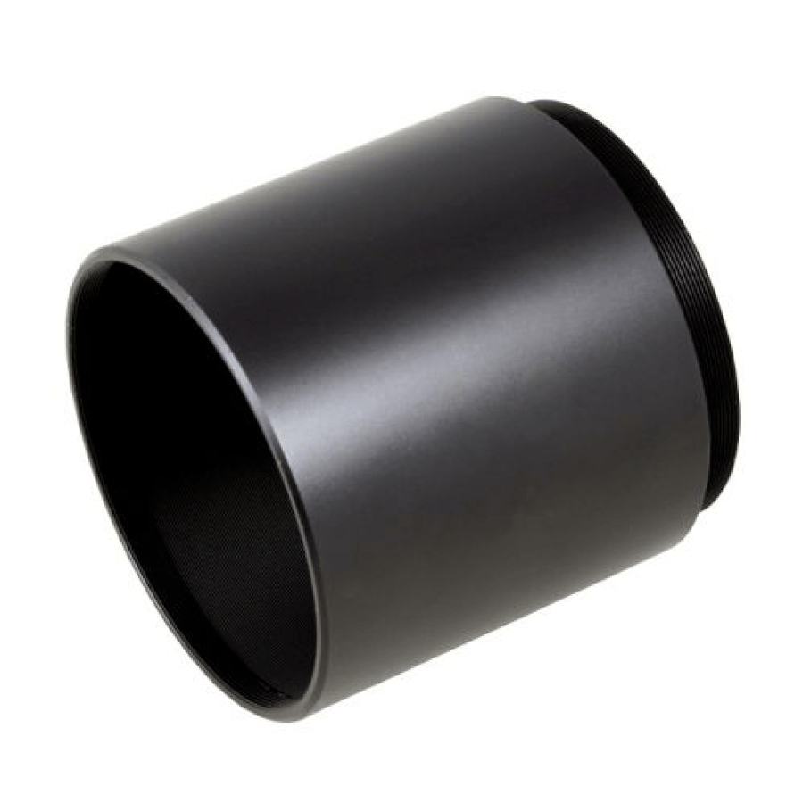Kahles Sunshield 50mm (K328 , K318i , HELIA , HELIA 3) [685-609] - حامي شمس دربيل بندقية كالس