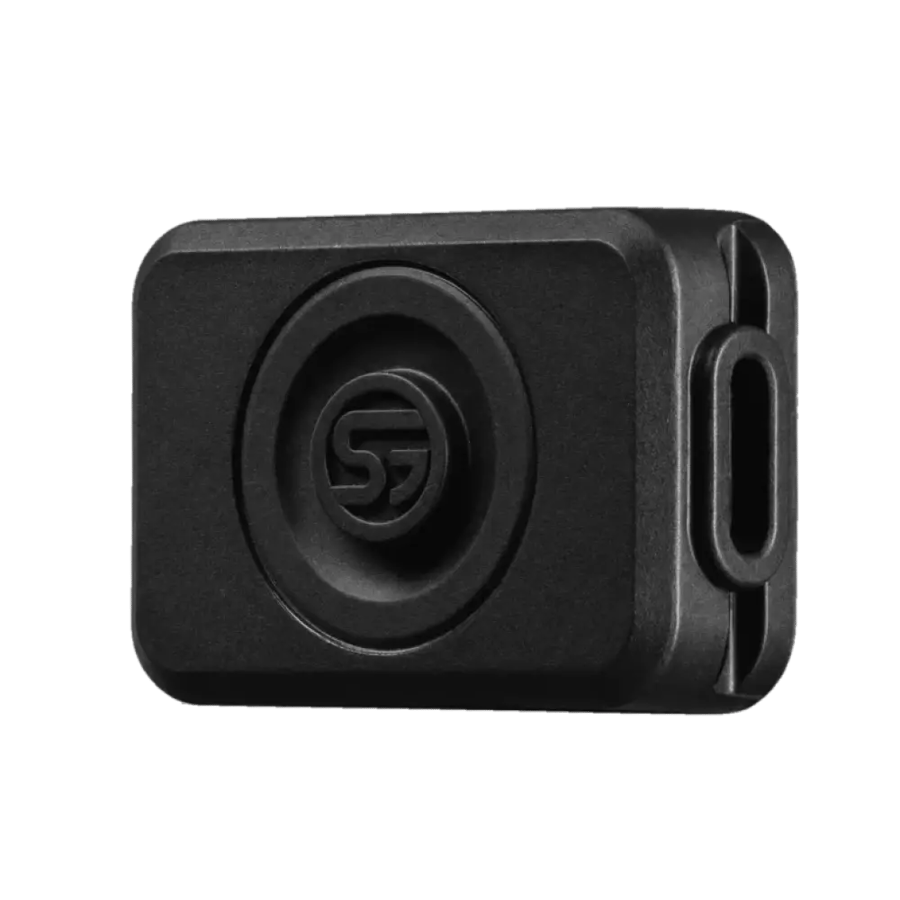 SG Pulse Pro USB Remote and Ocular / kabel -شوتر قلوبال تايمر ريموت