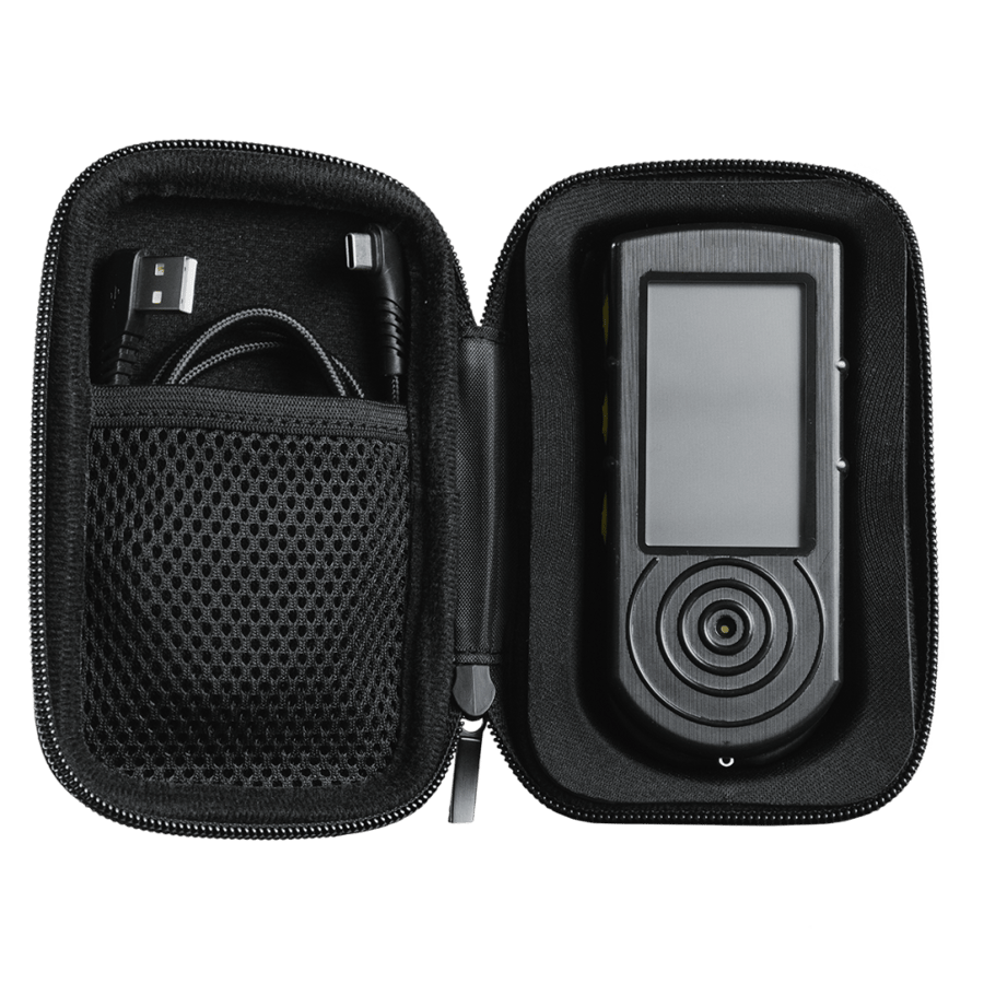 Carrying case for SG Timer / Futerał- حقيبة حفظ شوتر قلوبال