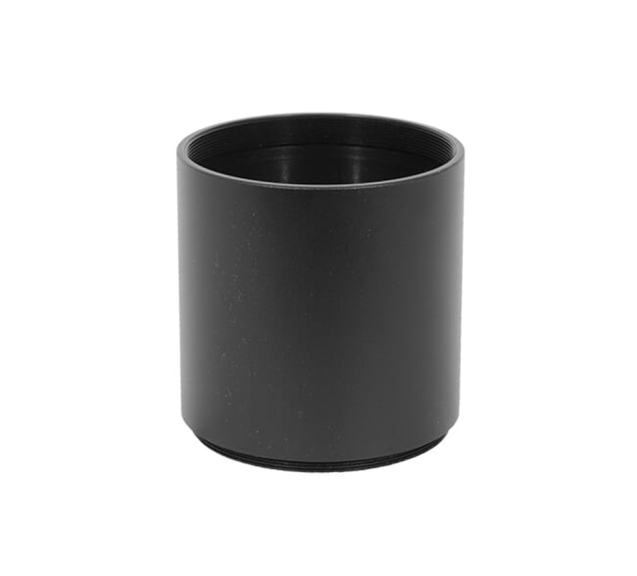 Kahles Sunshield 50mm (K328 , K318i , HELIA , HELIA 3) [685-609] - حامي شمس دربيل بندقية كالس
