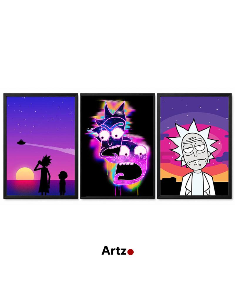 AZ3057