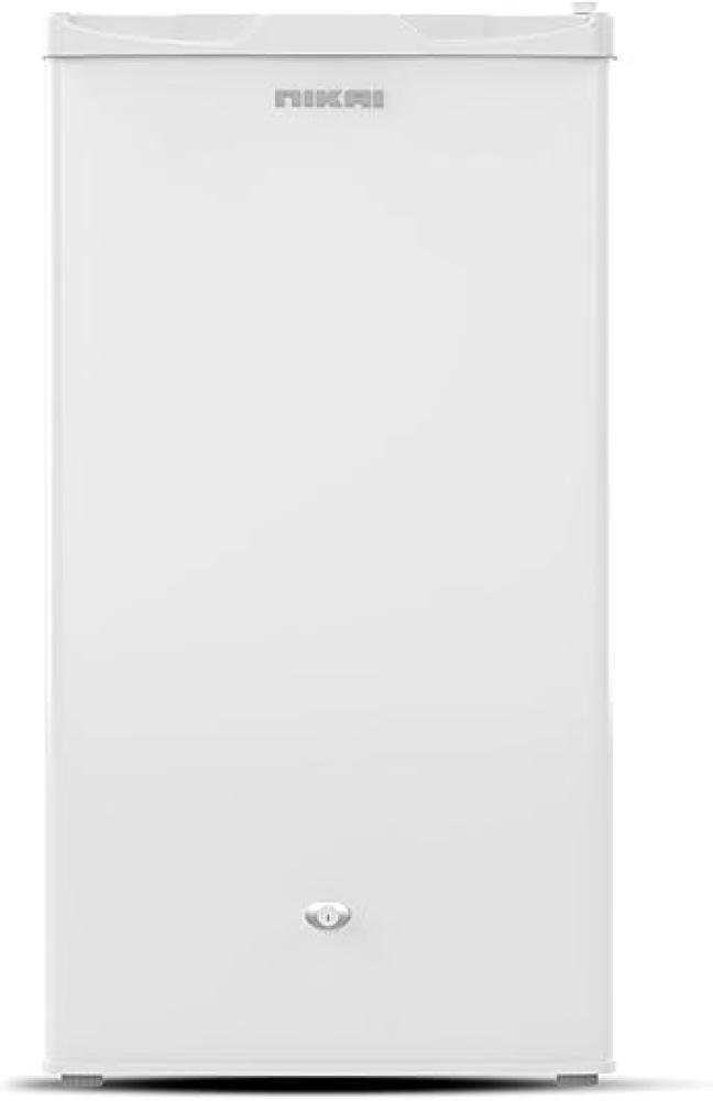 Nikai refrigerator 48 feet capacity 85 liters
