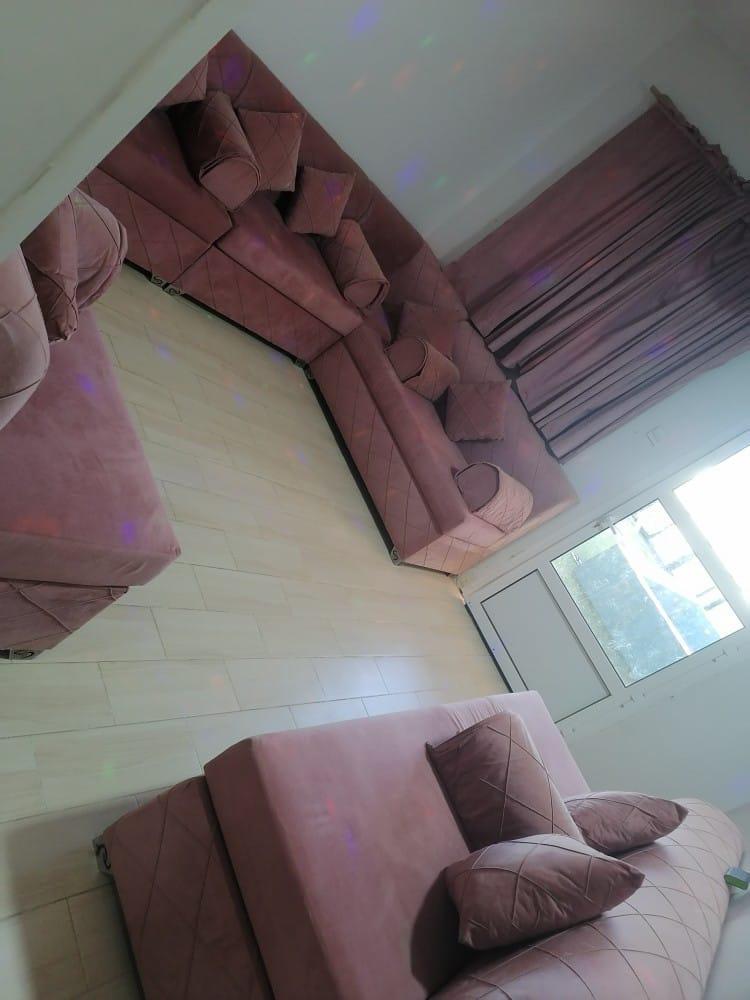 Noura Chalets