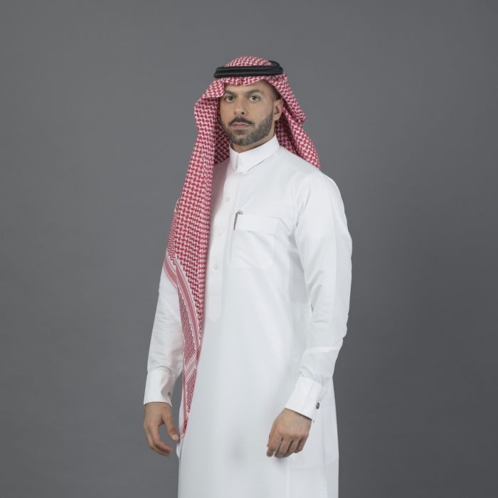 الختم الأسود