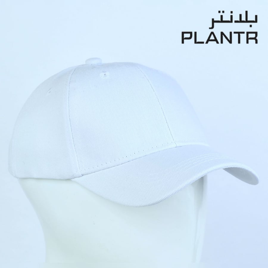 كاب رياضي