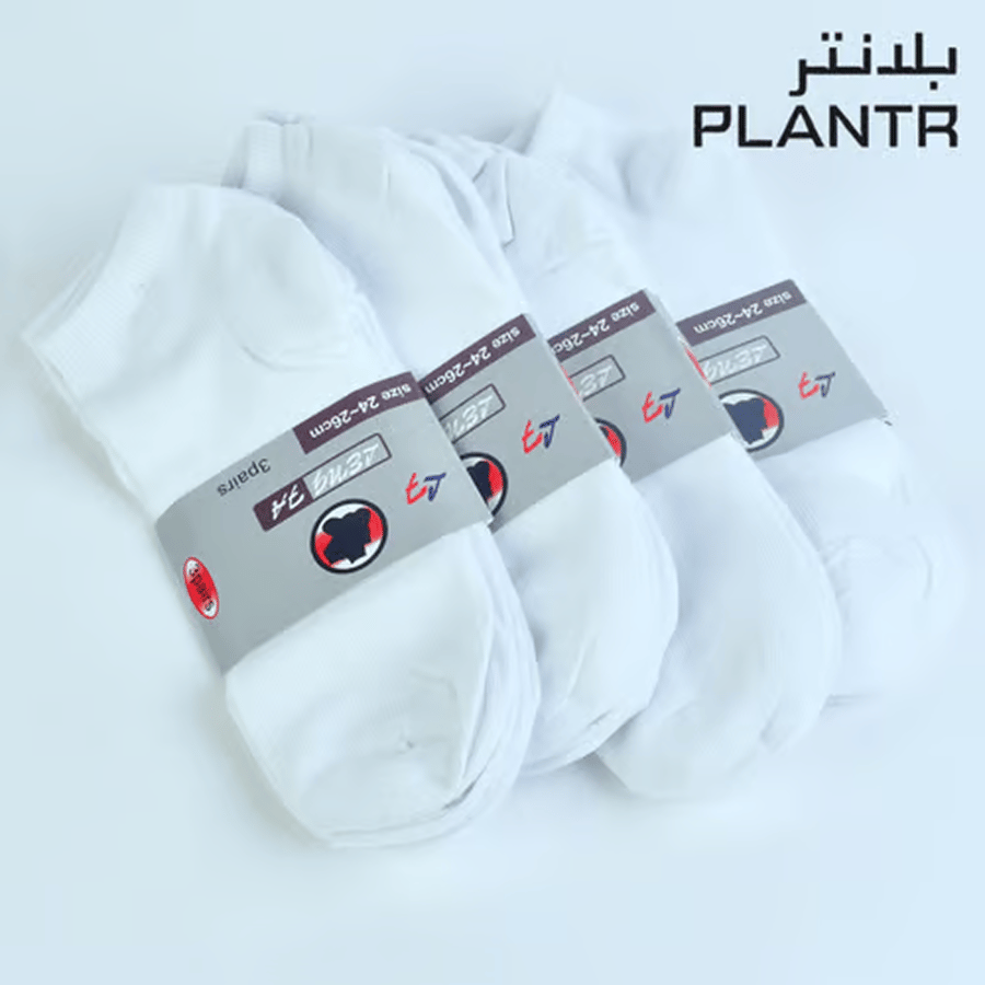 شراب قصير