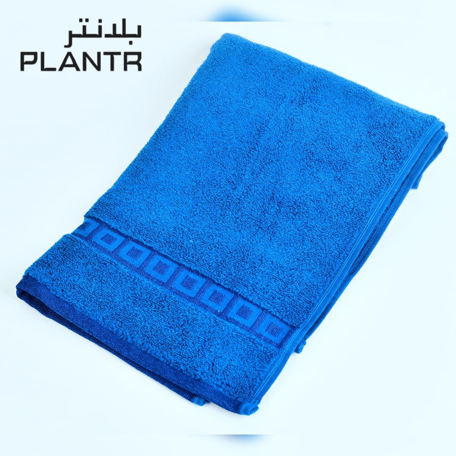 منشفة