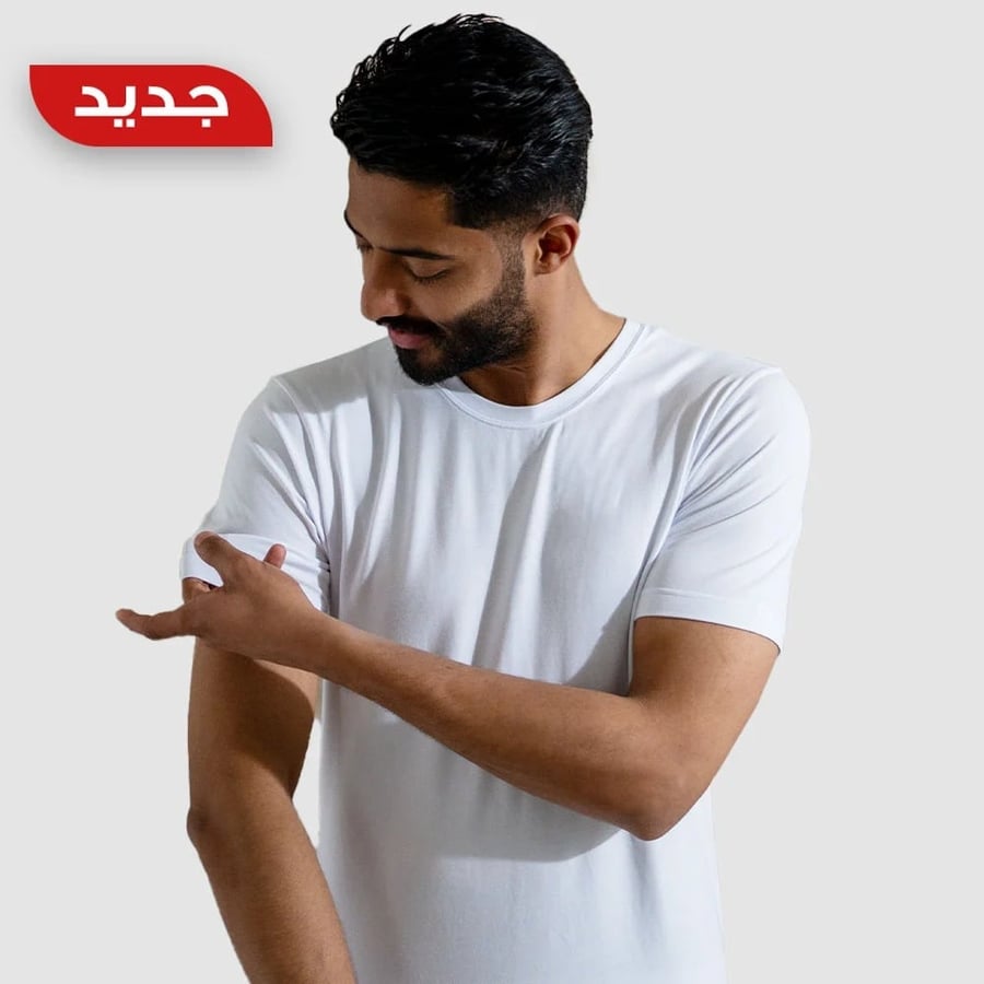 فنيلة الأصيل مودال