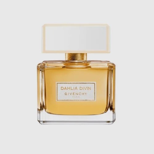 عطر جيفنشي داليا ديفين او دو بارفيوم 50مل