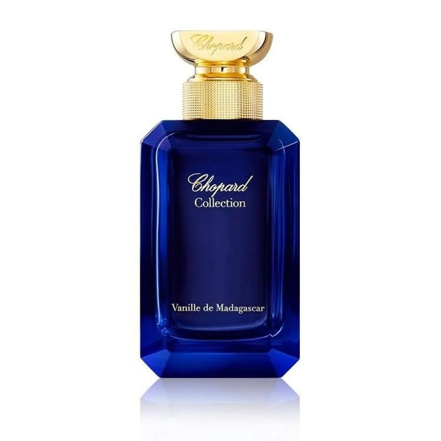 عطر شوبارد كوليكشن فانيلا دي مدغشقر او دو بارفيوم 100مل