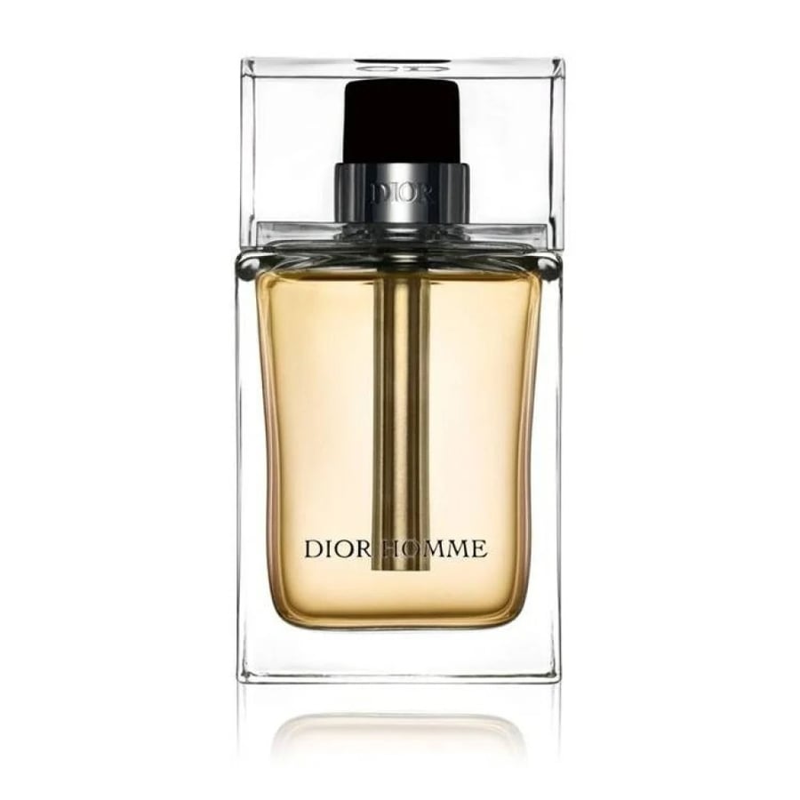 عطر ديور هوم او دو تواليت 100مل