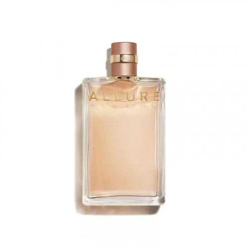 عطر شانيل الور النسائي او دو بارفيوم 100مل