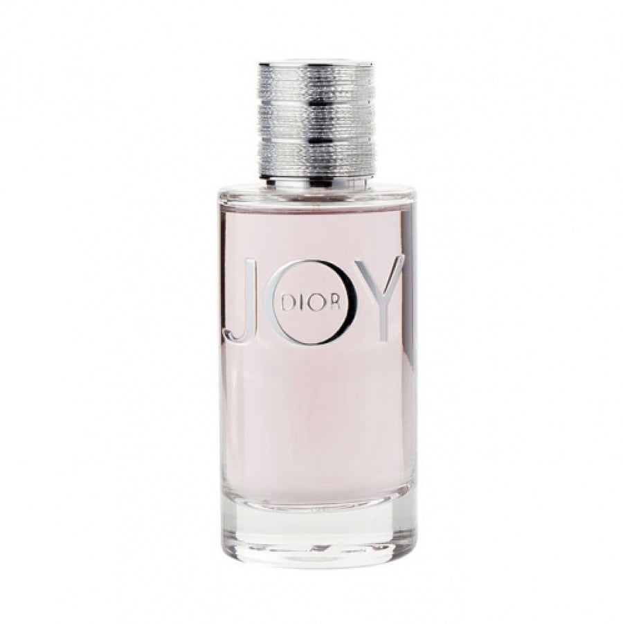 عطر ديور جوي او دو بارفيوم 50مل