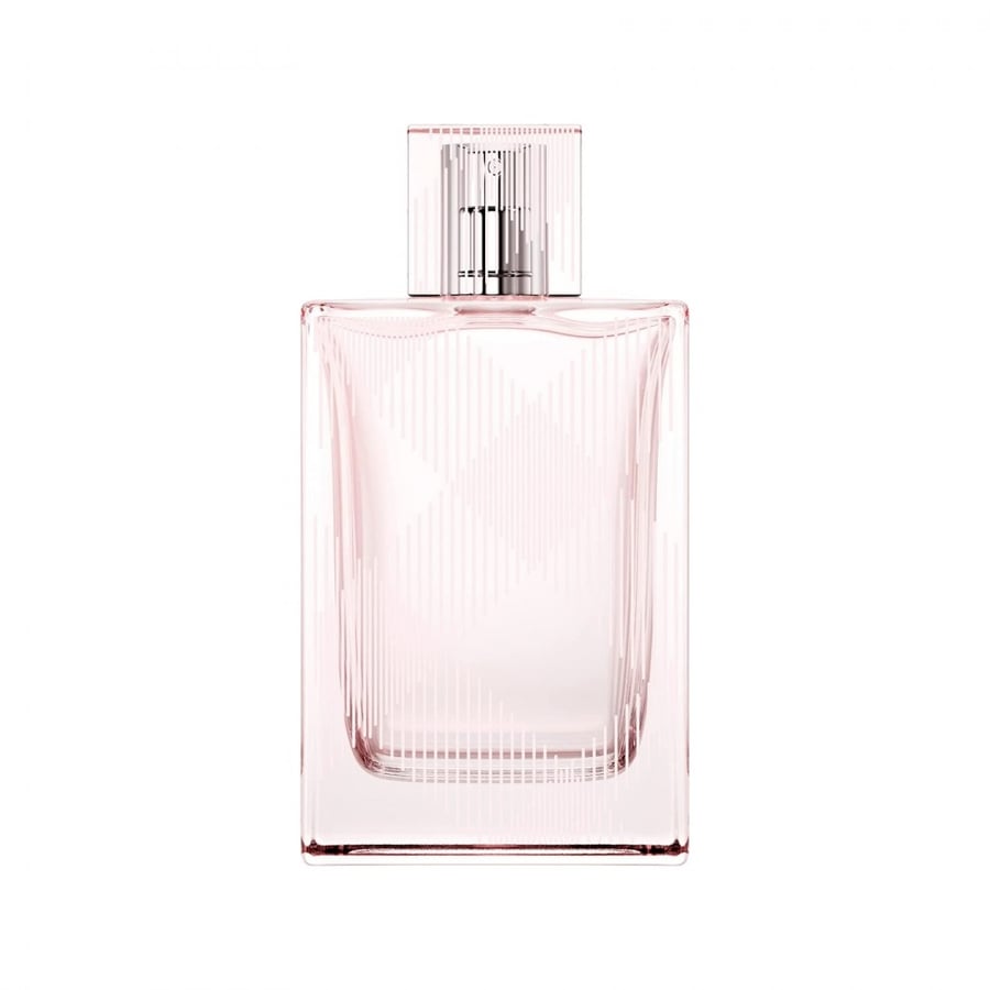 عطر بربري بريت شير النسائي او دو تواليت 200مل