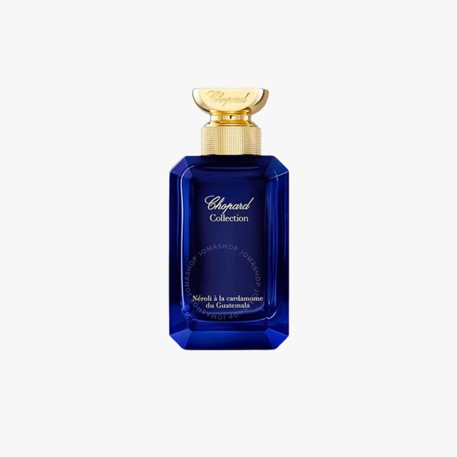 عطر شوبارد كوليكشن نيرولي ايه لا كارداموم دو جواتمالا او دو بارفيوم 100مل