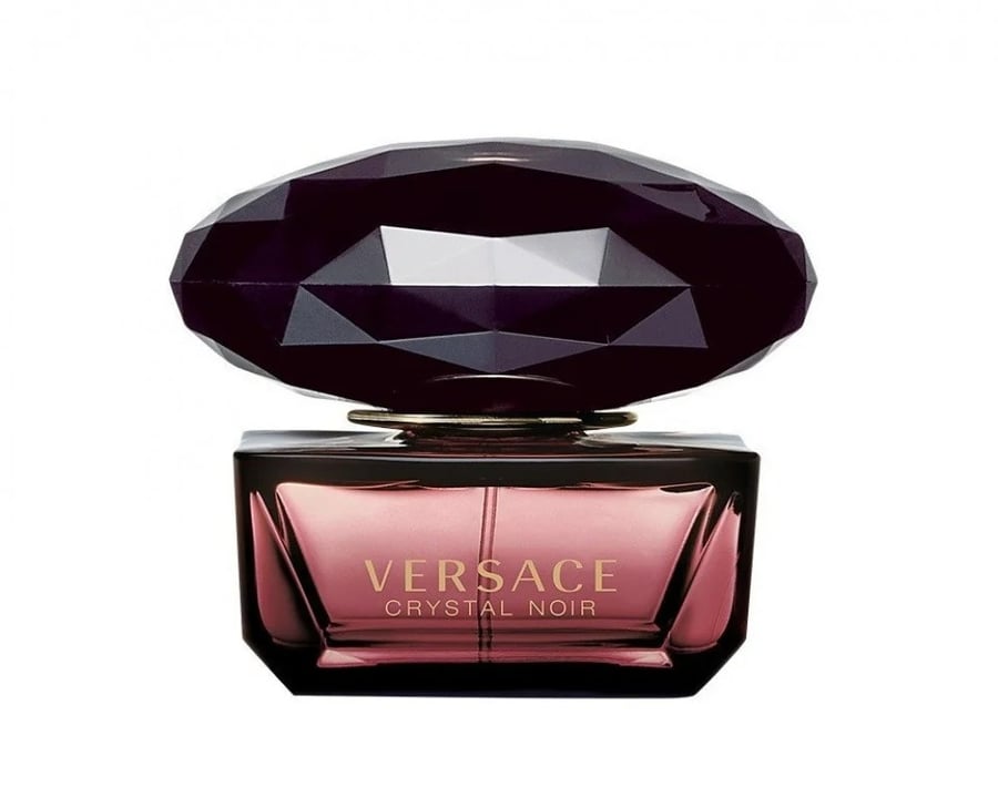 عطر فرزاتشي كريستال نوار او دو بارفيوم 50مل