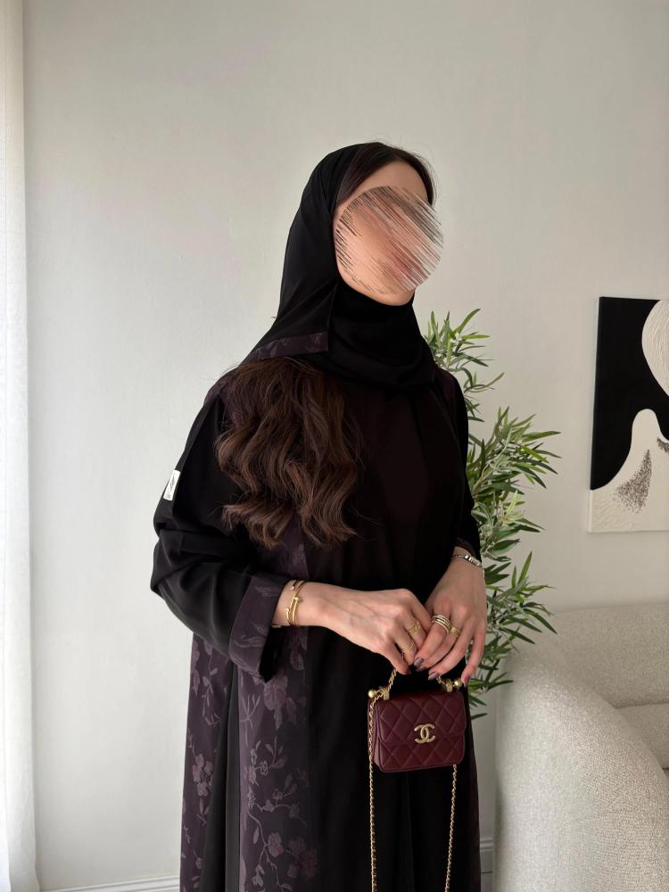 تسليم فوري
