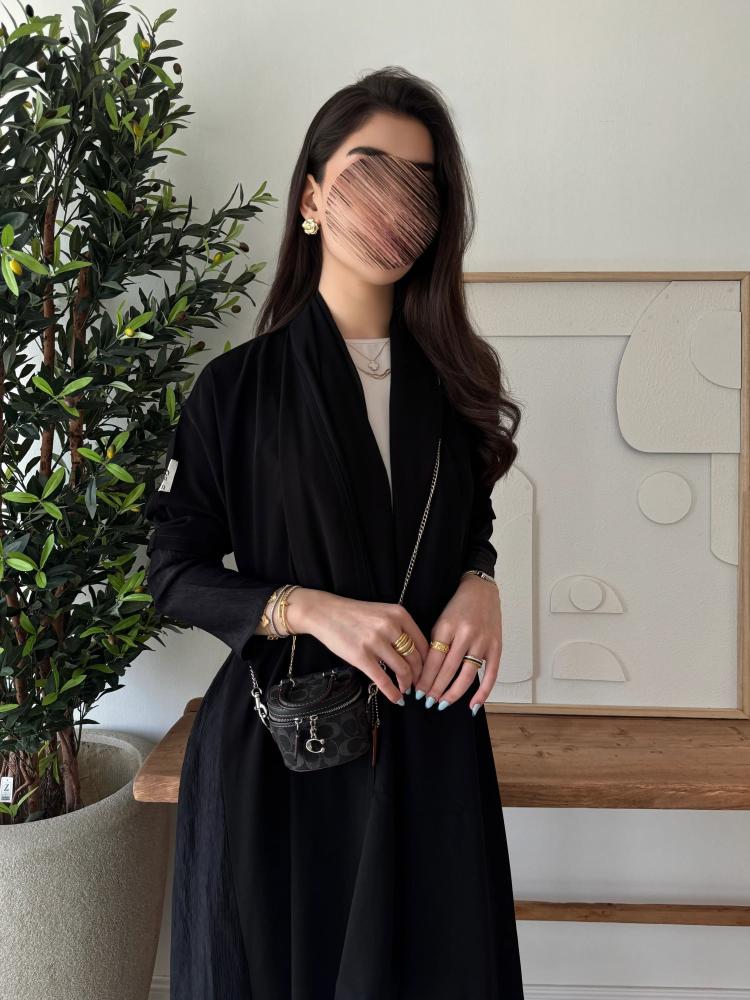 #54