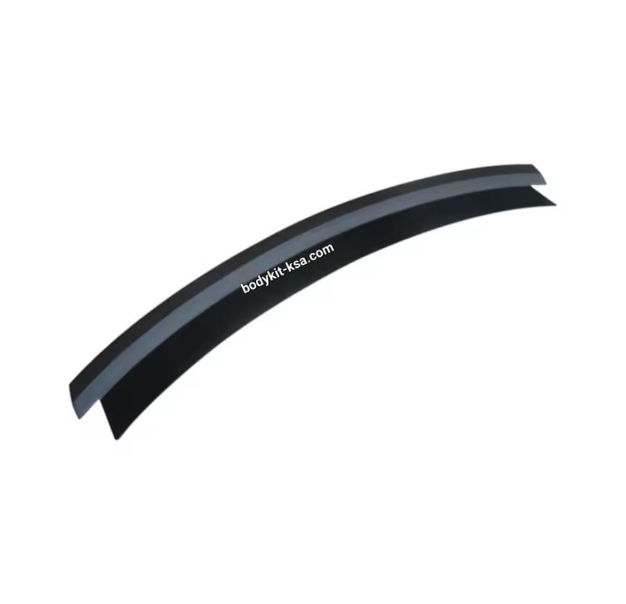 Mustang RTR wing 2015/2023