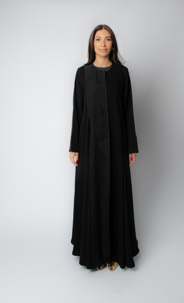 Abaya # 53