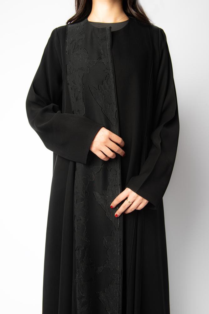 Abaya # 53