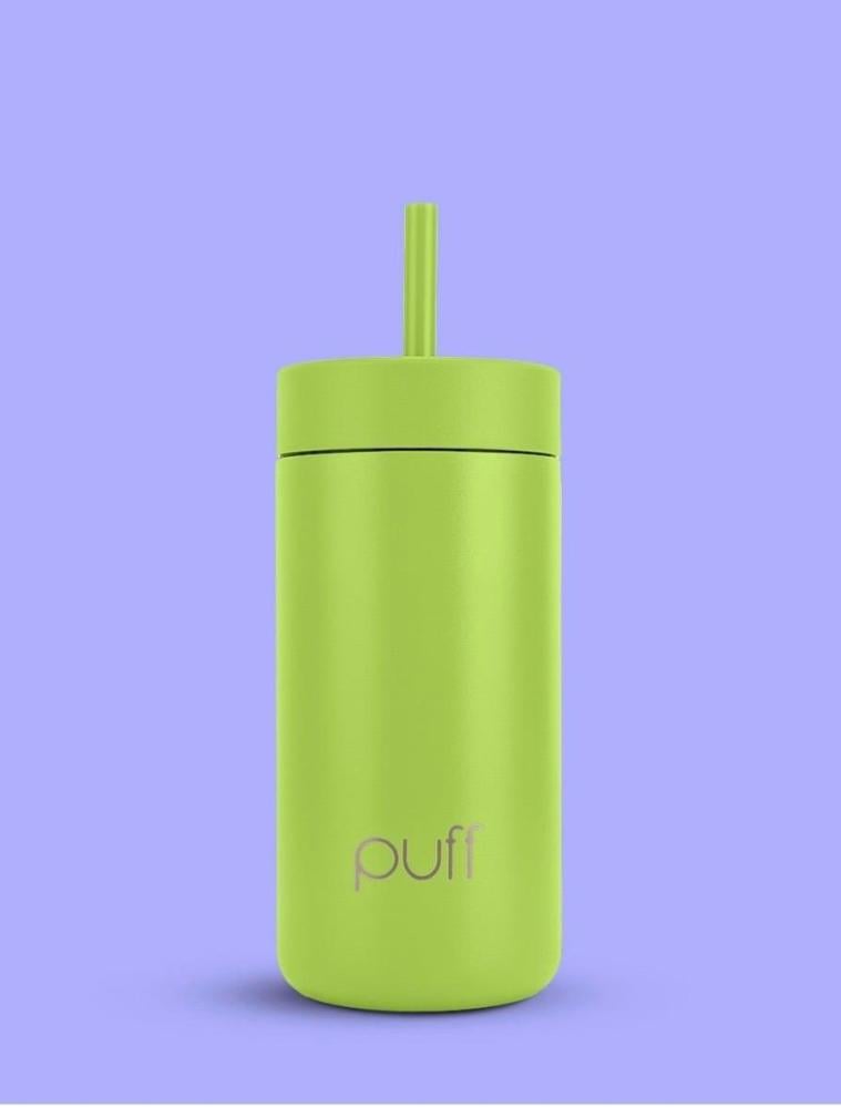 Sippii Puff dolphin