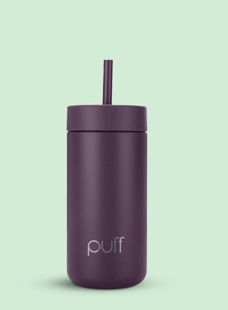 Sippii Puff dolphin