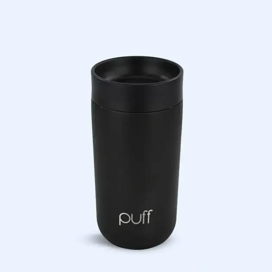Koffii Puff Saudi Lavenders