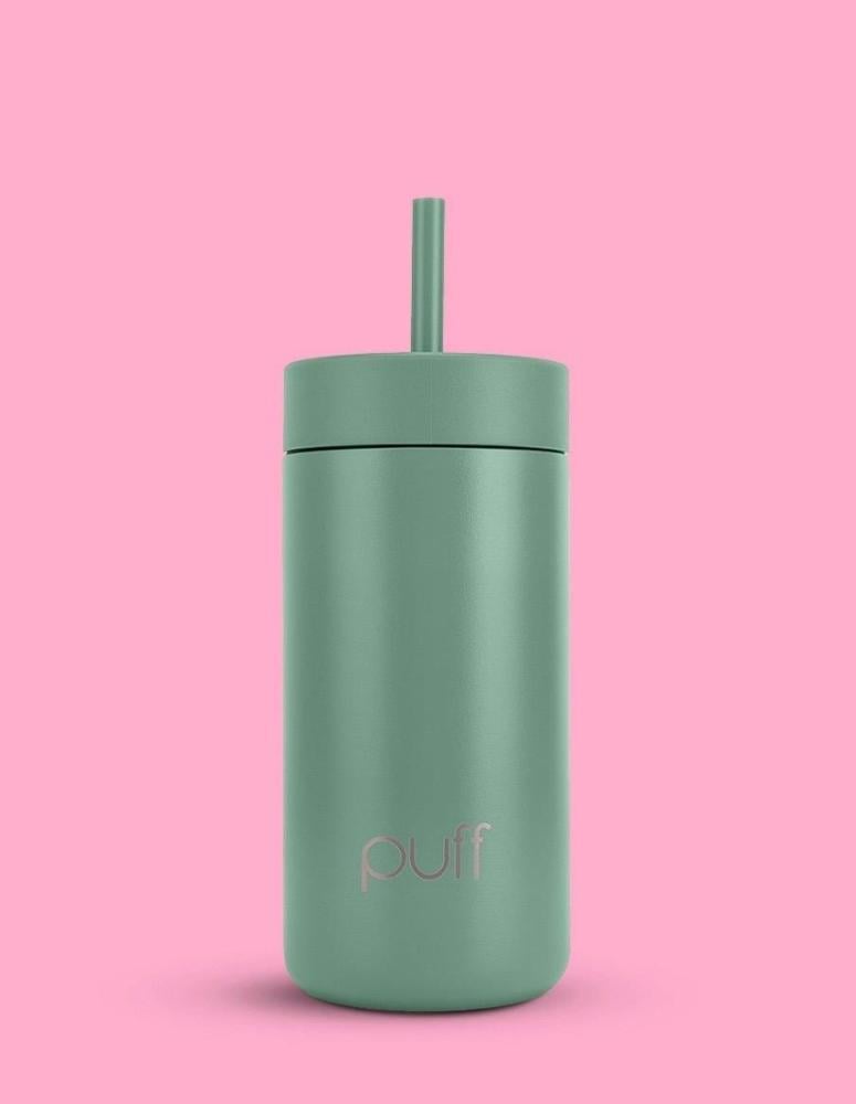 Sippii Puff dolphin