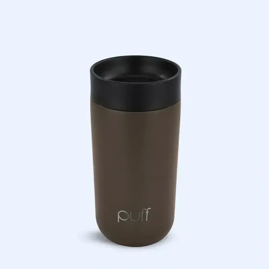 Koffii Puff Sunkissed Seas
