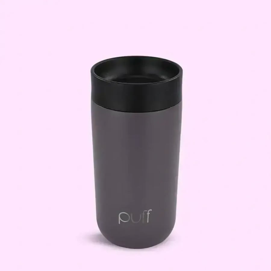 Koffii Puff Golden Coast