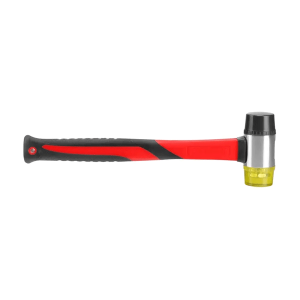 مطرقة -517 جرام من رونيكس موديل (RH-4740)