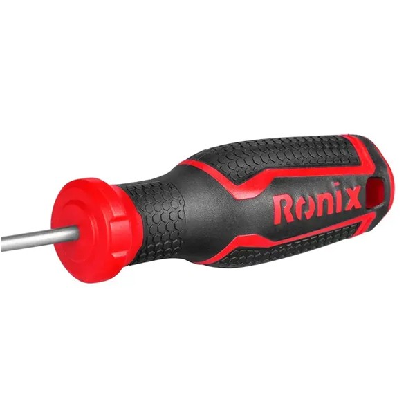 سكروب عادي 3*75 ملم من رونيكس موديل (RH-2739)