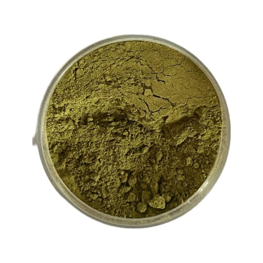 حنا المدينه ( عضوي)