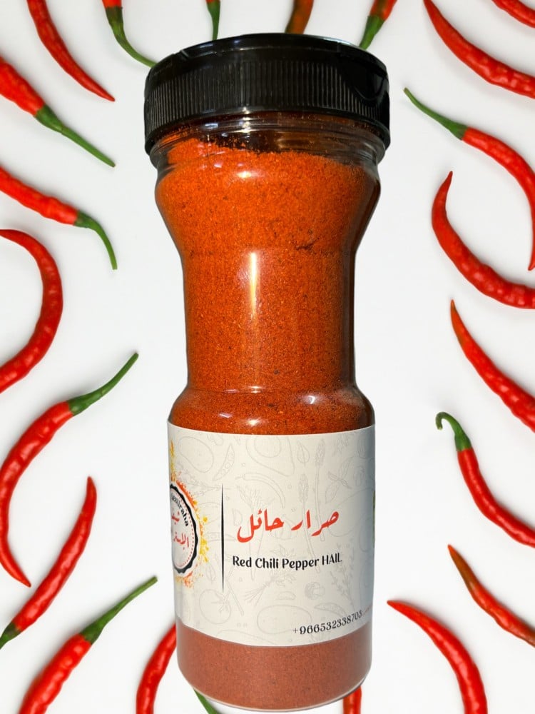 صرار حائل (  160 غرام )