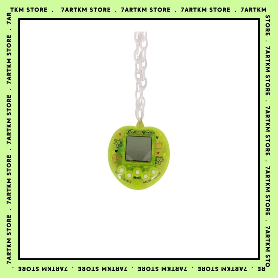 ‏ Neon PET
