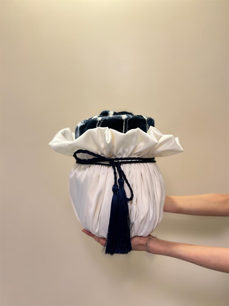 Men's rug gift
