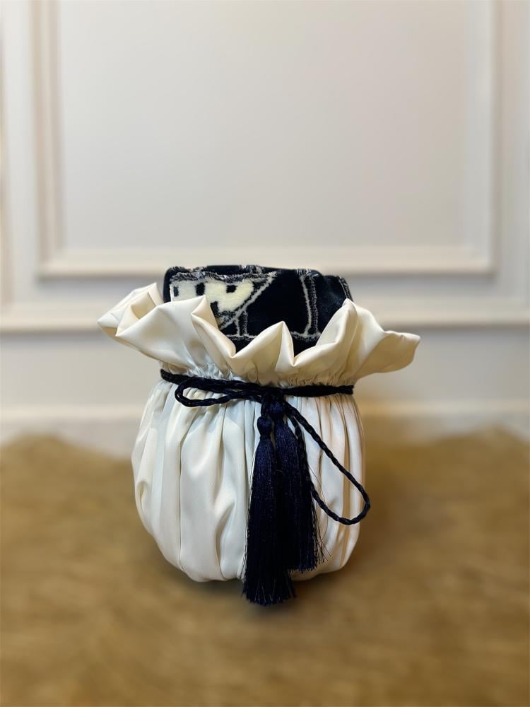 Men's rug gift