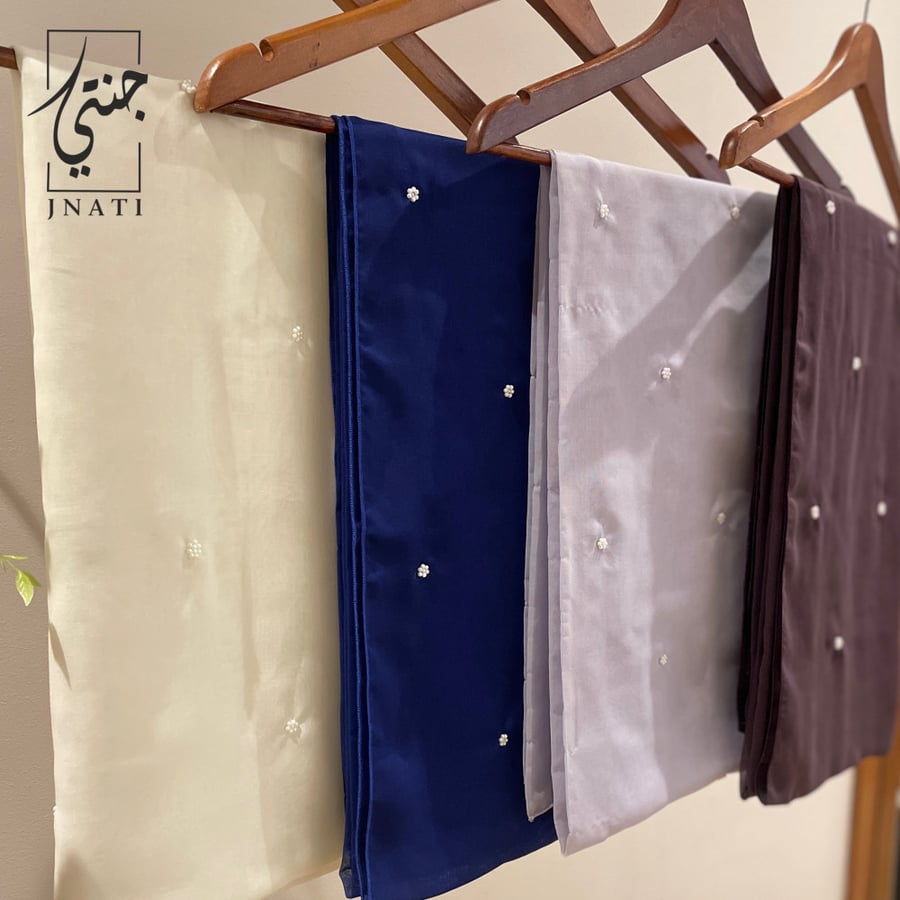 طرح بوال بلول
