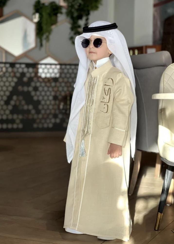 دقله العيد