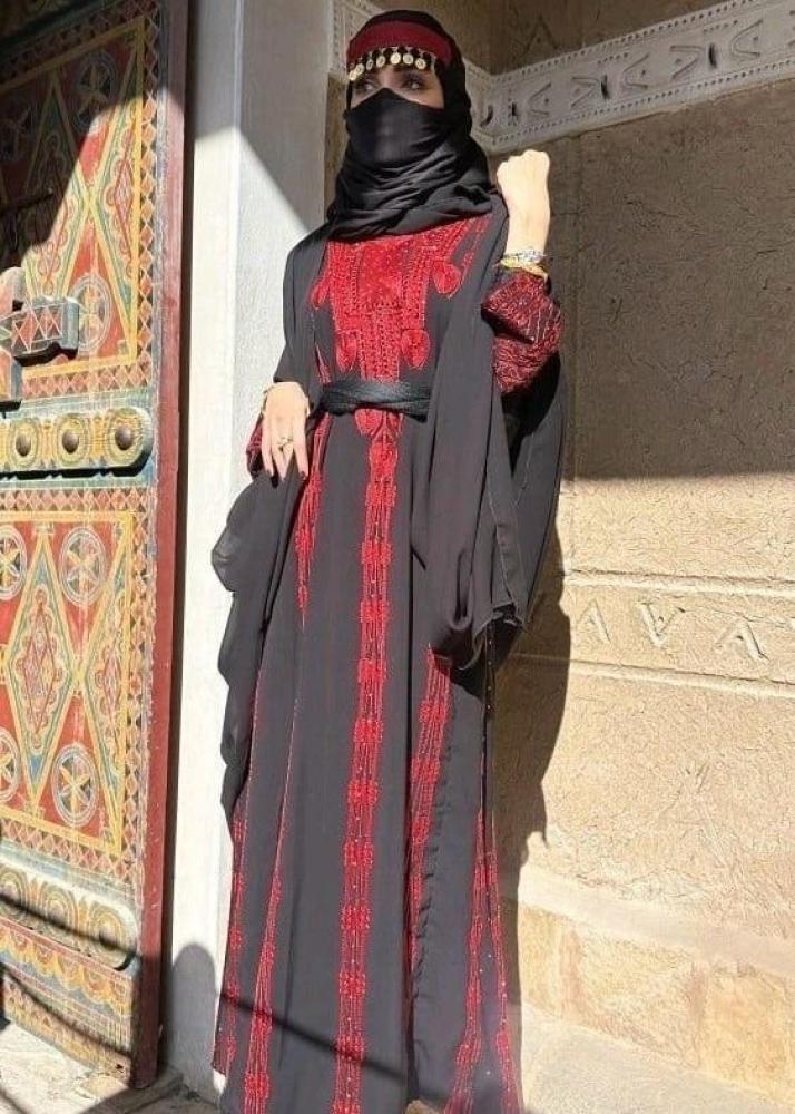 زيي جنوبي تراثي