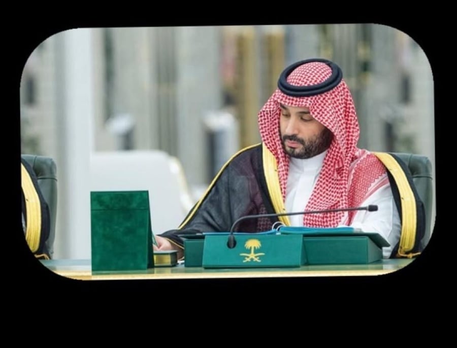 ملصق حماية بجانب ايطار عدستك ب أشكال متعددة