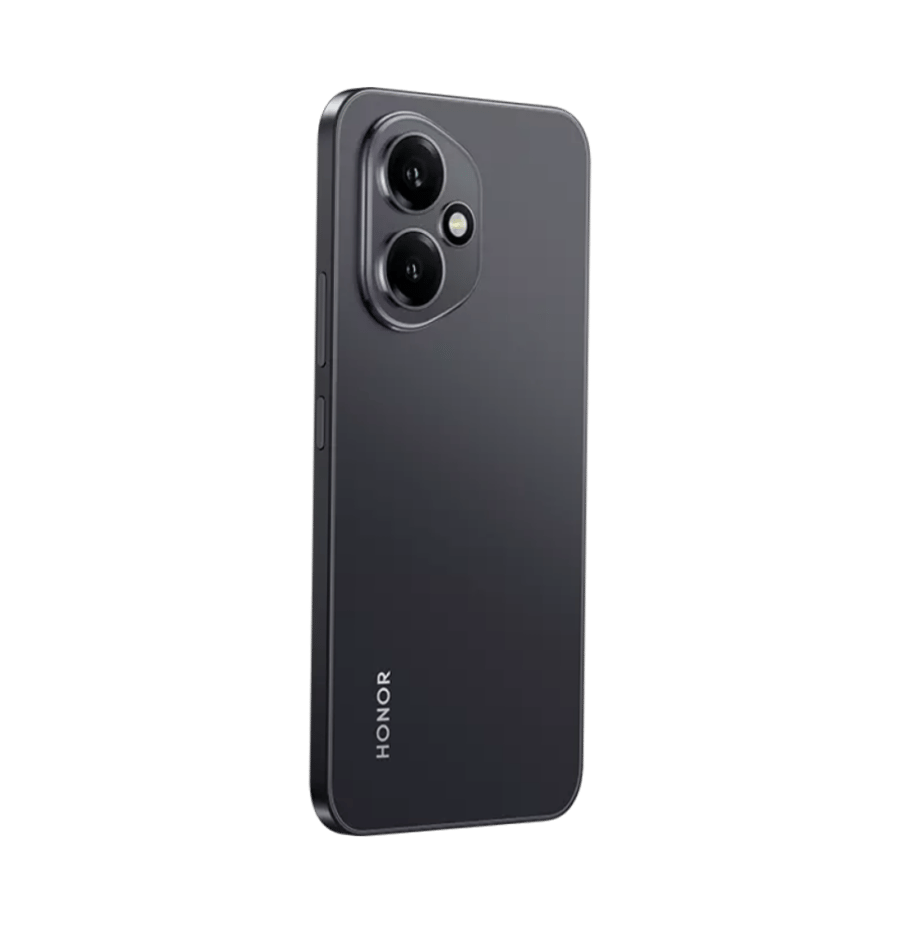 Honor 400 5G