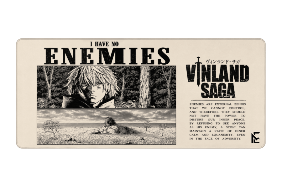 Vinland
