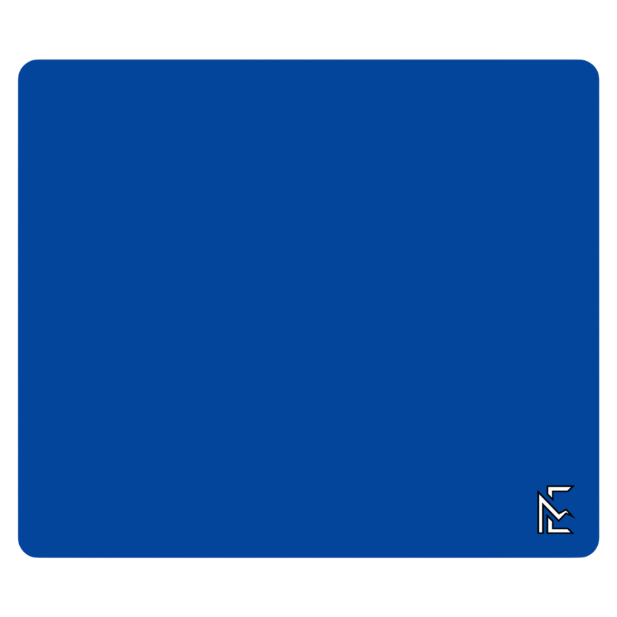 SP-V1 Blue